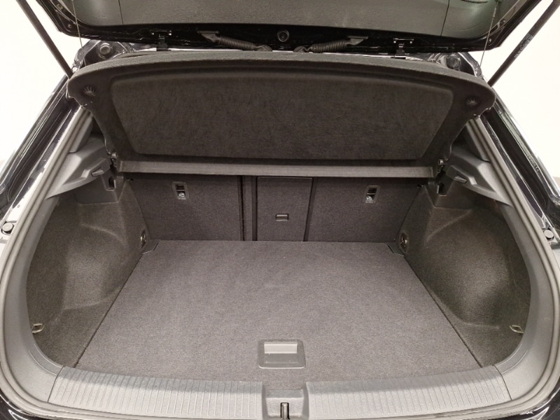 Used Volkswagen T-Roc 2025 for sale - 77070759: Photo 8