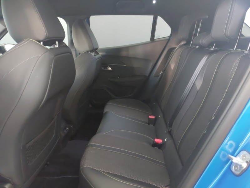 Used Peugeot 2008 2024 for sale - 76506495: Photo 6