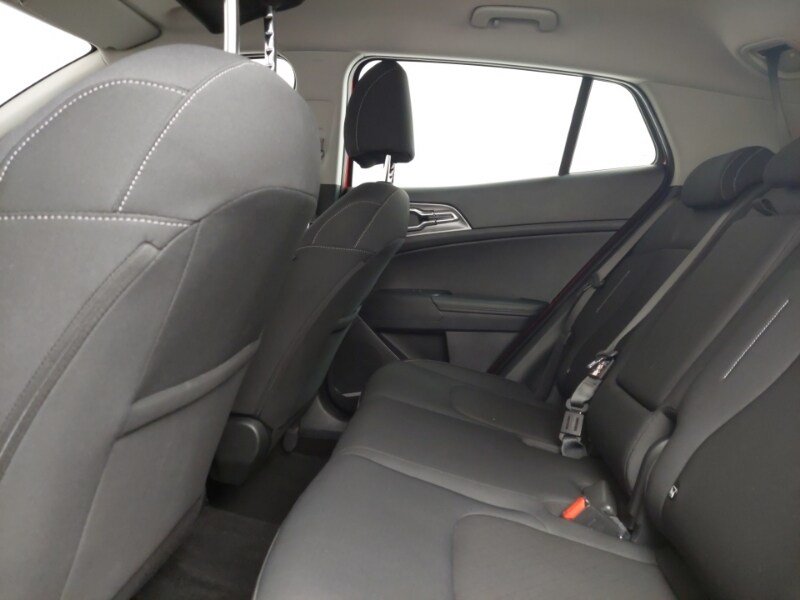 Used Kia Sportage 2025 for sale - 77817277: Photo 6