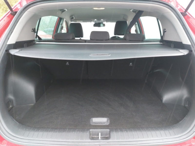 Used Kia Sportage 2020 for sale - 76465873: Photo 8