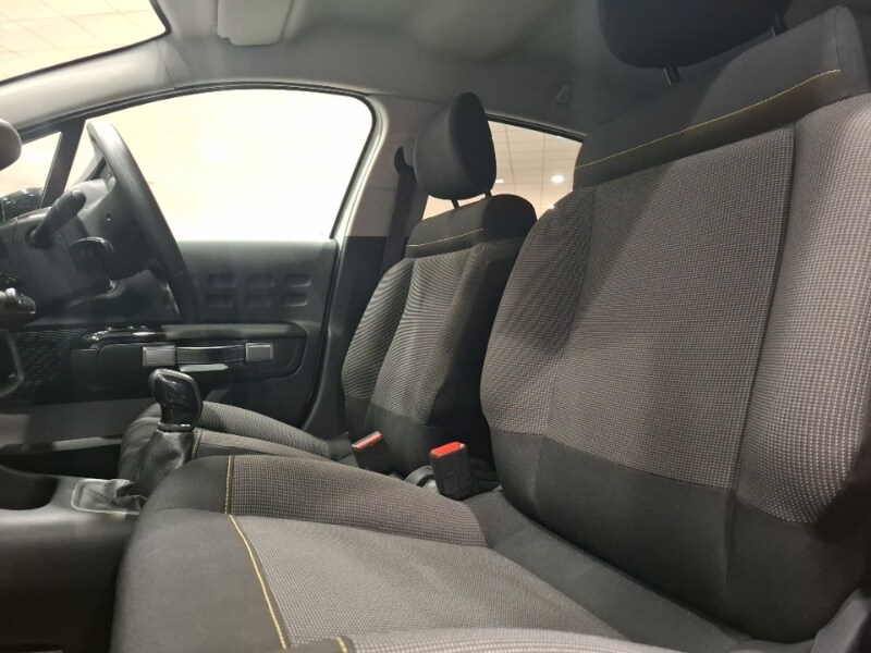 Used Citroen C3 2024 for sale - 77964565: Photo 12