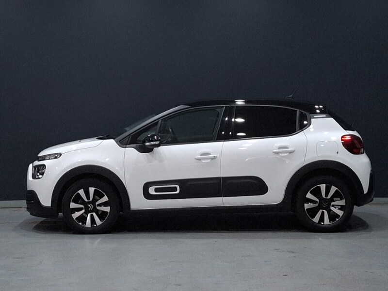 Used Citroen C3 2024 for sale - 77964565: Photo 4