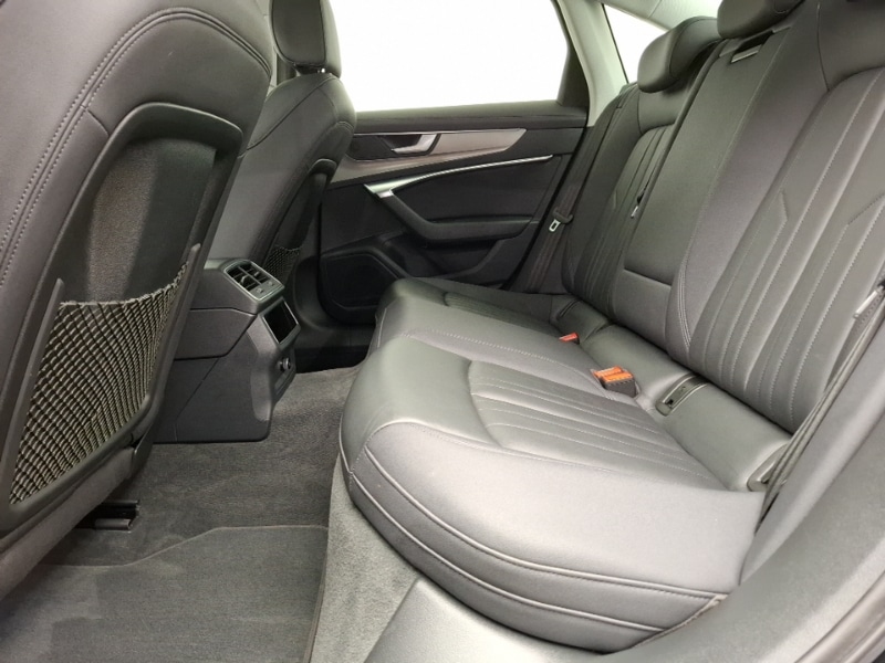 Used Audi A6 2020 for sale - 76442253: Photo 6