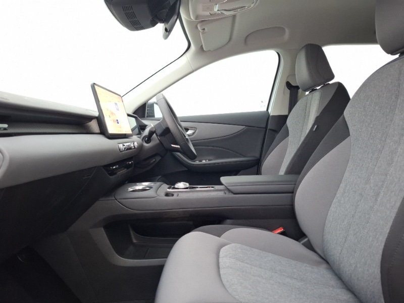 Used MG MGS5 2025 for sale - 76717989: Photo 5