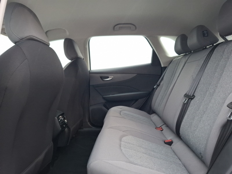 Used MG MGS5 2025 for sale - 76717989: Photo 6