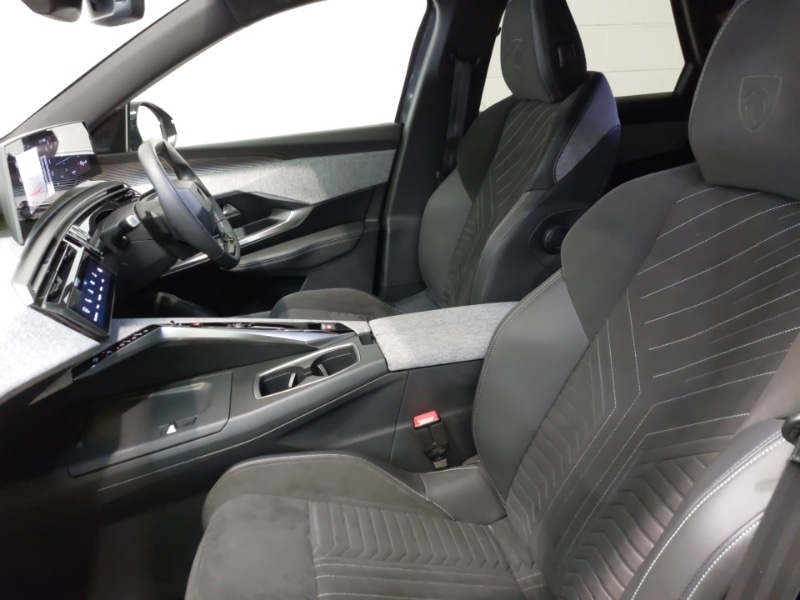 Used Peugeot 3008 2024 for sale - 76583875: Photo 5