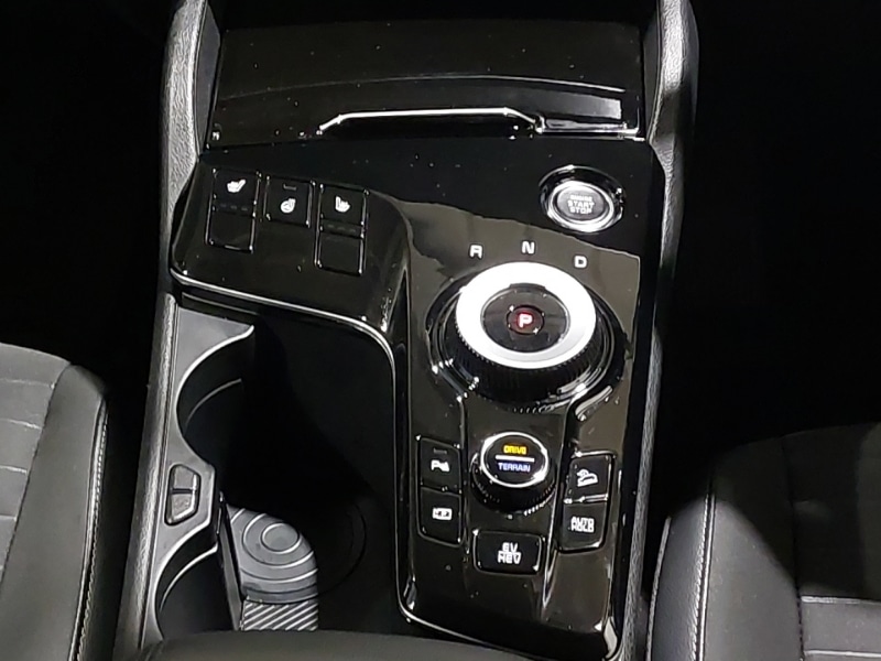 Used Kia Sportage 2024 for sale - 77955089: Photo 11