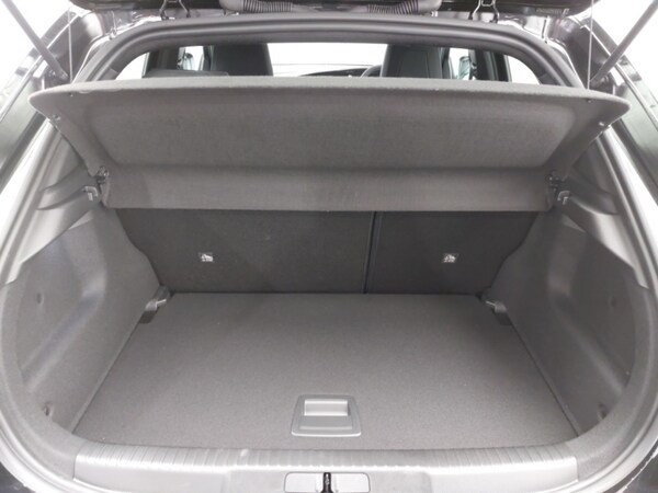 Used Vauxhall Mokka 2025 for sale - 76212387: Photo 8