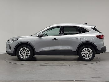 Used Ford Kuga 2025 for sale - 76051319: Photo 4