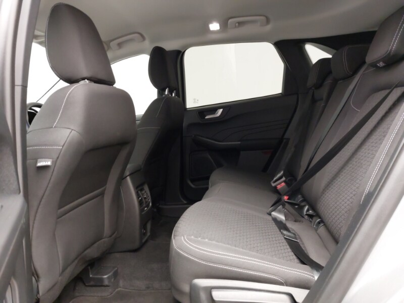 Used Ford Kuga 2025 for sale - 76051319: Photo 6