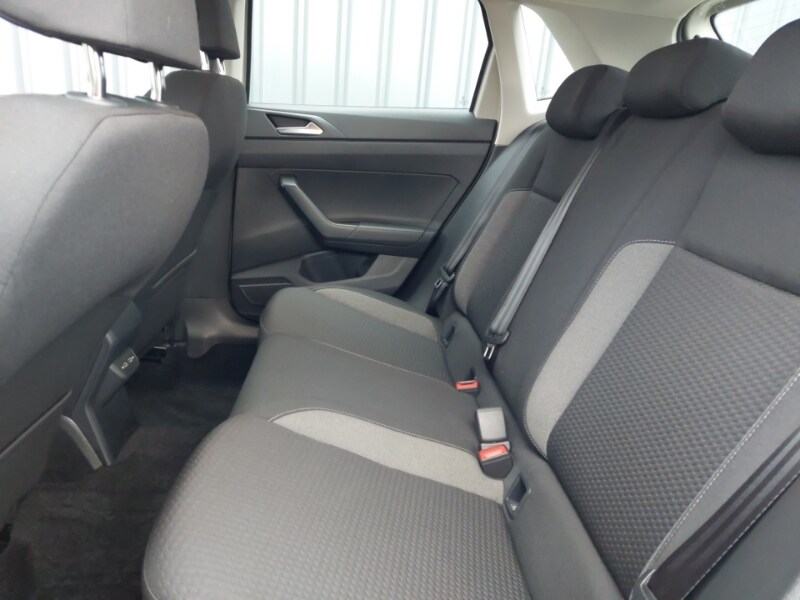 Used Volkswagen Polo 2023 for sale - 77078889: Photo 6