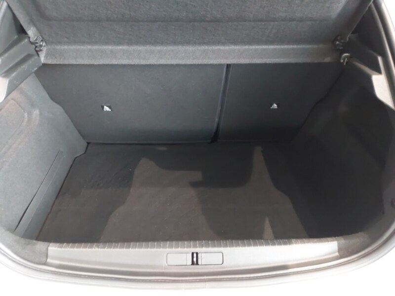 Used Peugeot 208 2020 for sale - 76779059: Photo 8