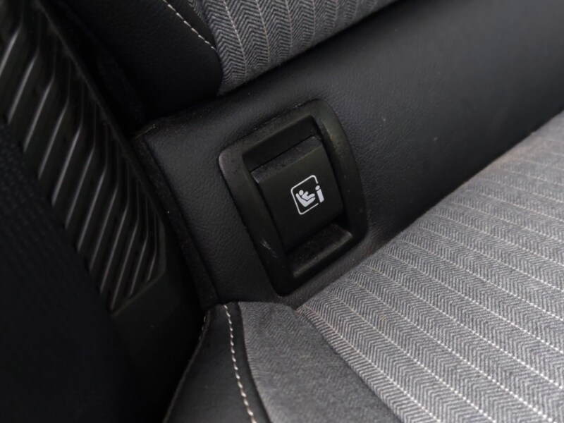 Used Renault Clio 2022 for sale - 76479030: Photo 12