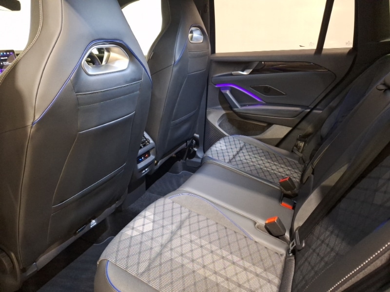 Used Volkswagen Tiguan 2025 for sale - 76745866: Photo 6