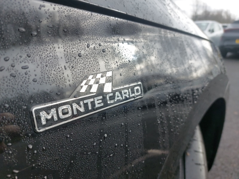 Used Skoda Kamiq 2024 for sale - 78013883: Photo 12