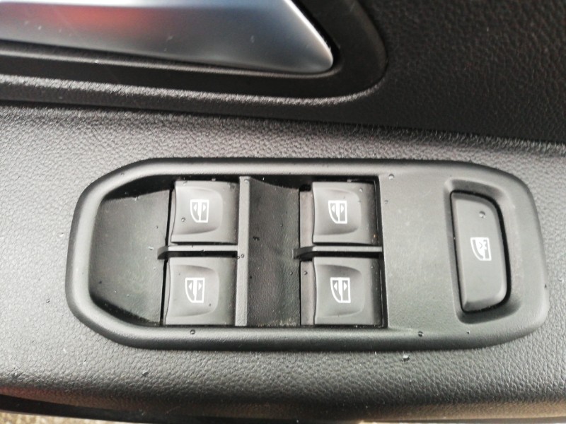 Used Dacia Duster 2022 for sale - 77115748: Photo 12