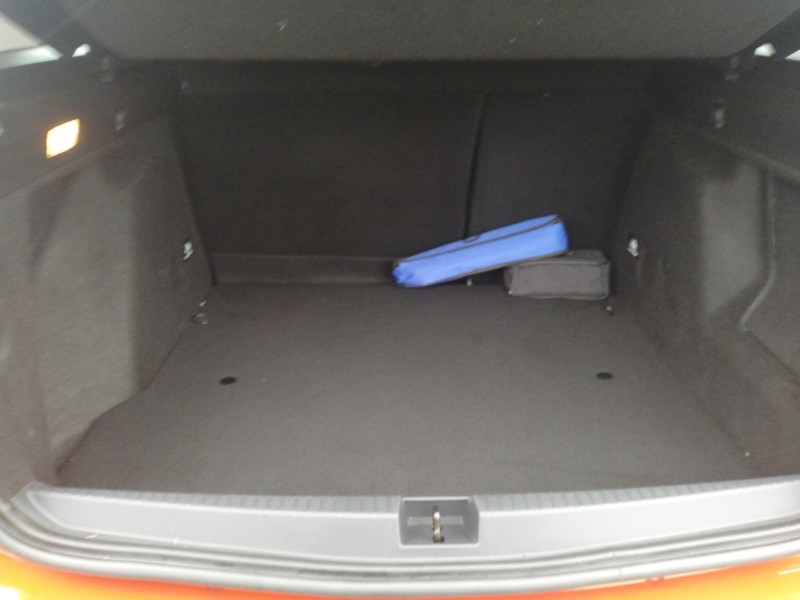 Used Dacia Duster 2022 for sale - 77115748: Photo 8