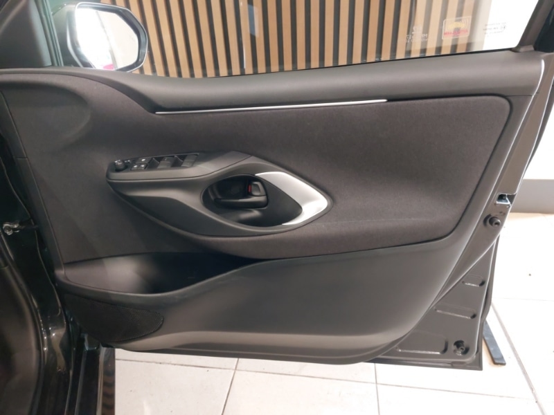 Used Mazda Mazda2 HYBRID 2024 for sale - 76471973: Photo 10