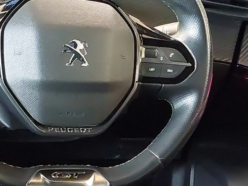 Used Peugeot 2008 2022 for sale - 76925864: Photo 11