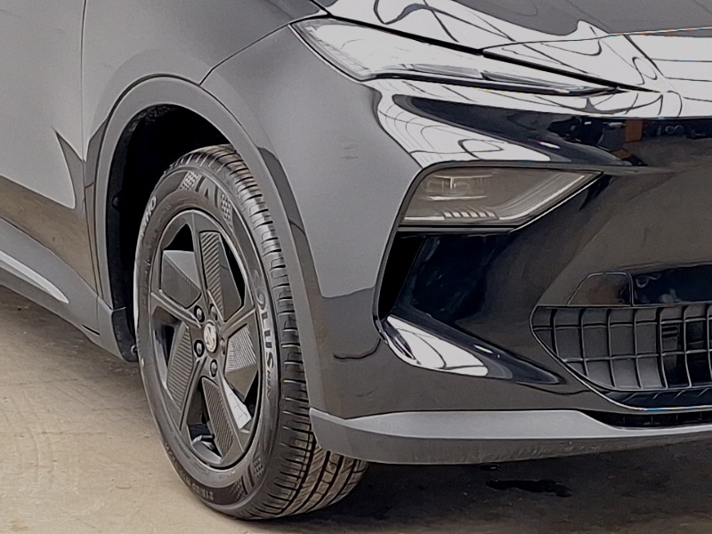 Used MG MGS5 2025 for sale - 77219492: Photo 9