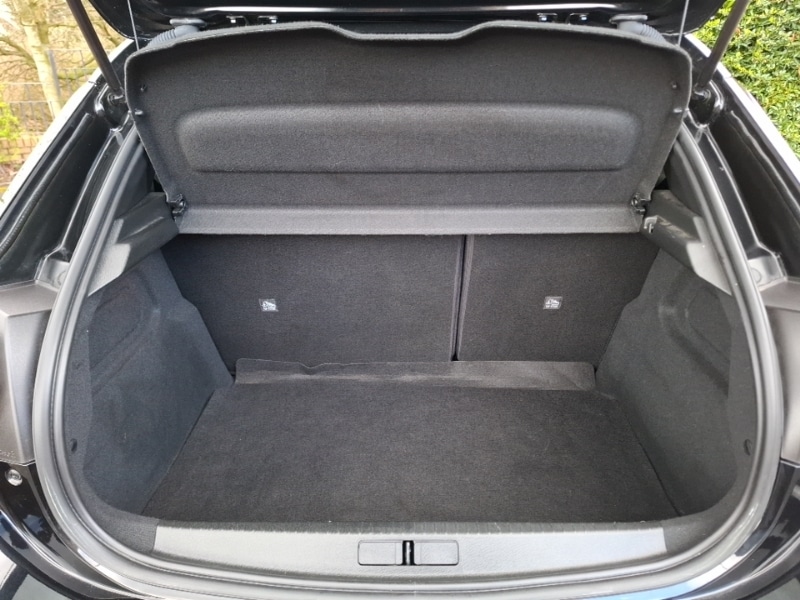 Used Vauxhall Corsa 2023 for sale - 78066580: Photo 8