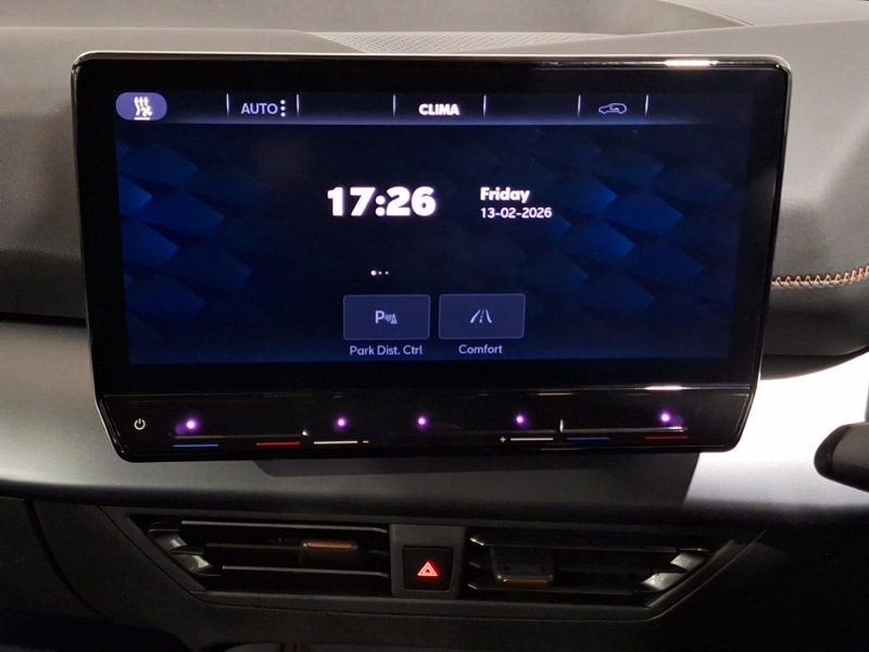 Used Cupra Born 2022 for sale - 77549082: Photo 11