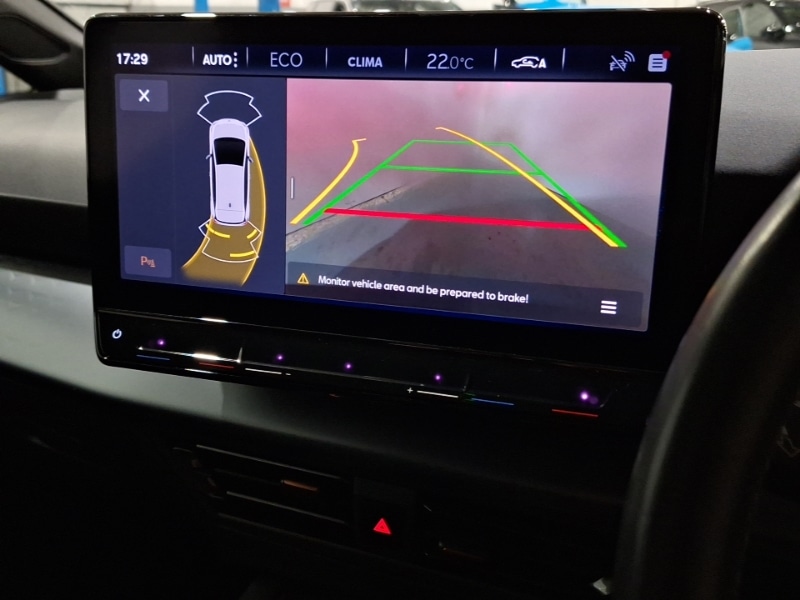 Used Cupra Born 2022 for sale - 77549082: Photo 12