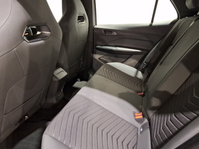 Used Cupra Born 2022 for sale - 77549082: Photo 6