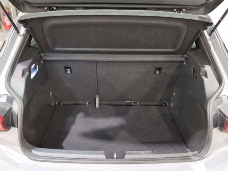 Used Cupra Born 2022 for sale - 77549082: Photo 8