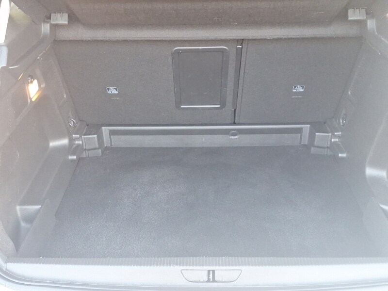 Used Vauxhall Grandland 2022 for sale - 77053233: Photo 8