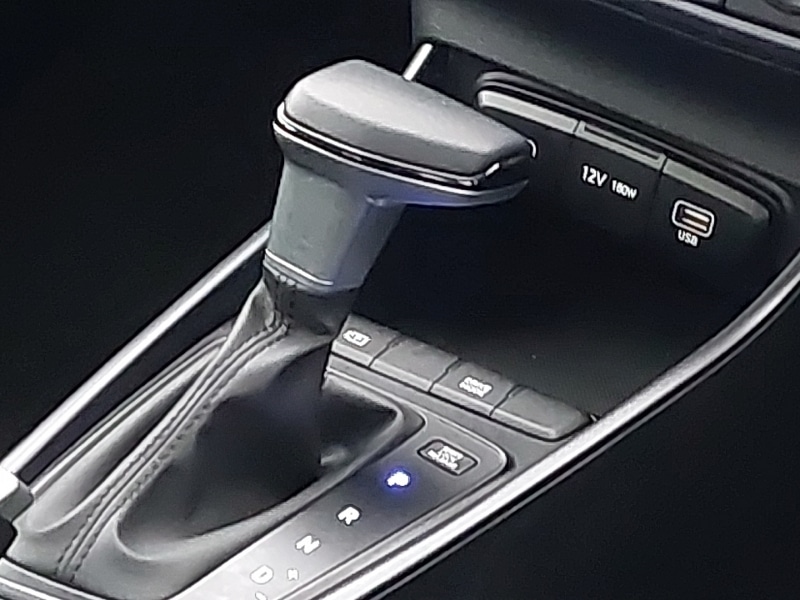 Used Hyundai i20 2025 for sale - 77338961: Photo 11