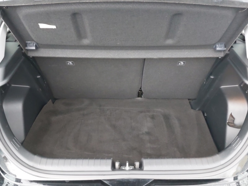 Used Hyundai i20 2025 for sale - 77338961: Photo 8