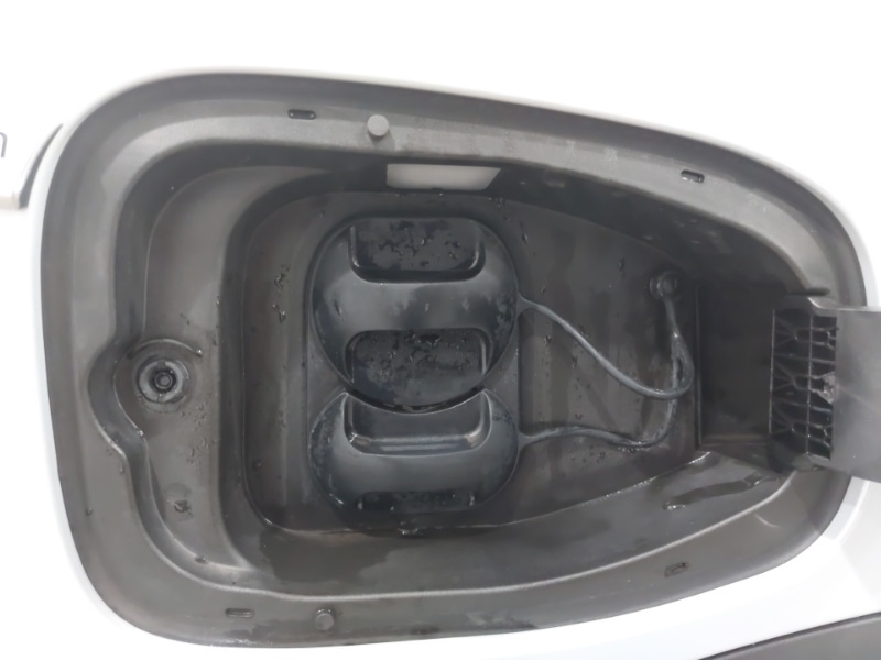 Used BYD Atto 3 2024 for sale - 77266043: Photo 12