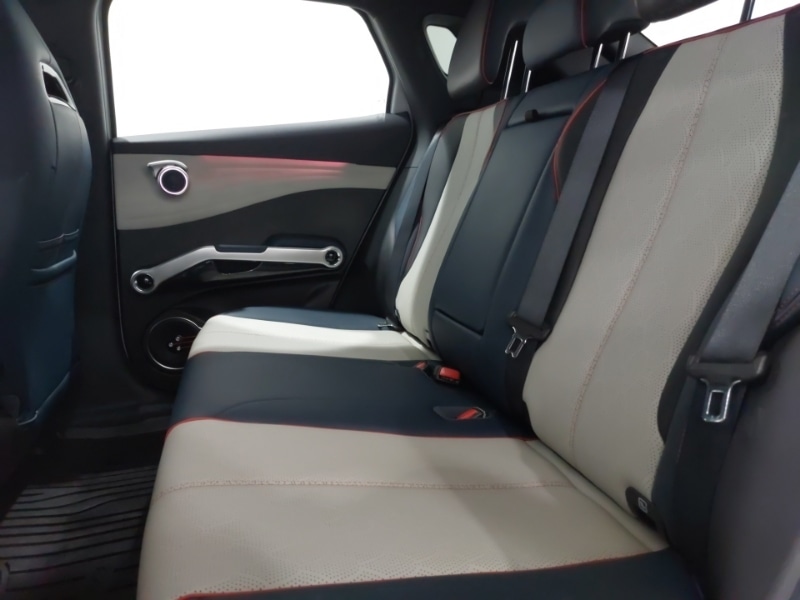 Used BYD Atto 3 2024 for sale - 77266043: Photo 6