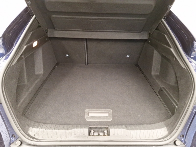 Used Renault Arkana 2024 for sale - 77690317: Photo 8