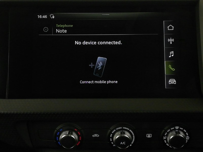 Used Audi A1 2020 for sale - 77702382: Photo 10