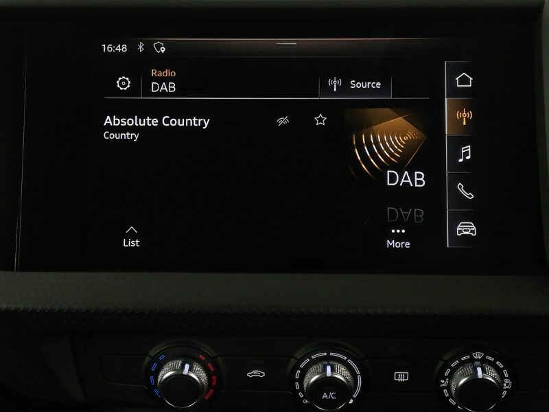 Used Audi A1 2020 for sale - 77702382: Photo 11