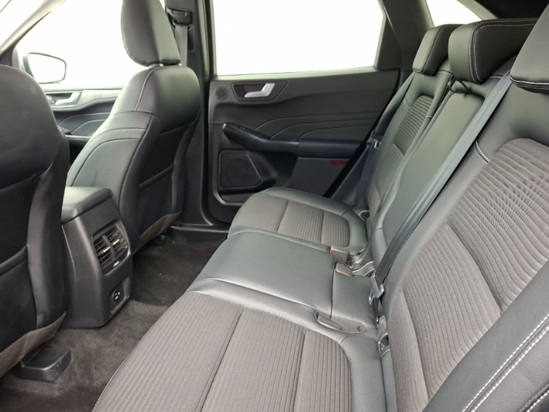 Used Ford Kuga 2022 for sale - 77491830: Photo 6