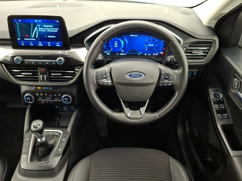 Used Ford Kuga 2022 for sale - 77491830: Photo 7