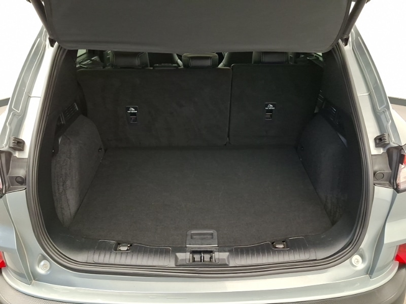 Used Ford Kuga 2022 for sale - 77491830: Photo 8