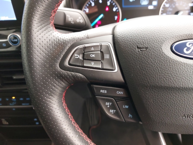 Used Ford Ecosport 2022 for sale - 77285032: Photo 12
