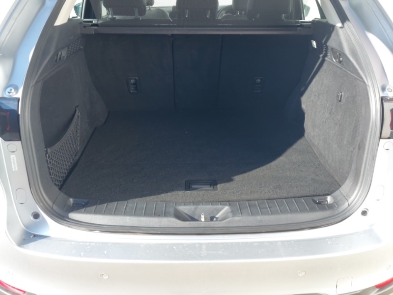 Used Mazda CX-60 2023 for sale - 77875892: Photo 8