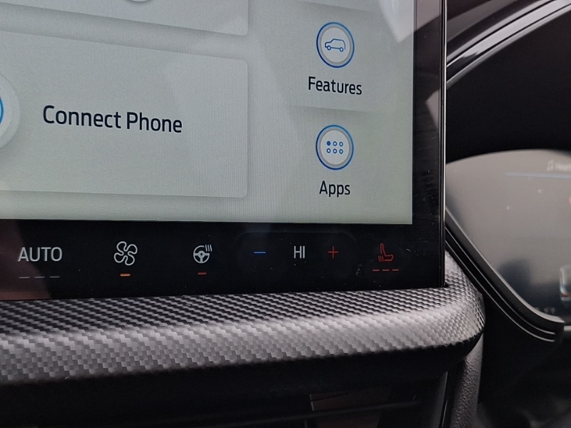 Used Ford Kuga 2025 for sale - 77630619: Photo 12