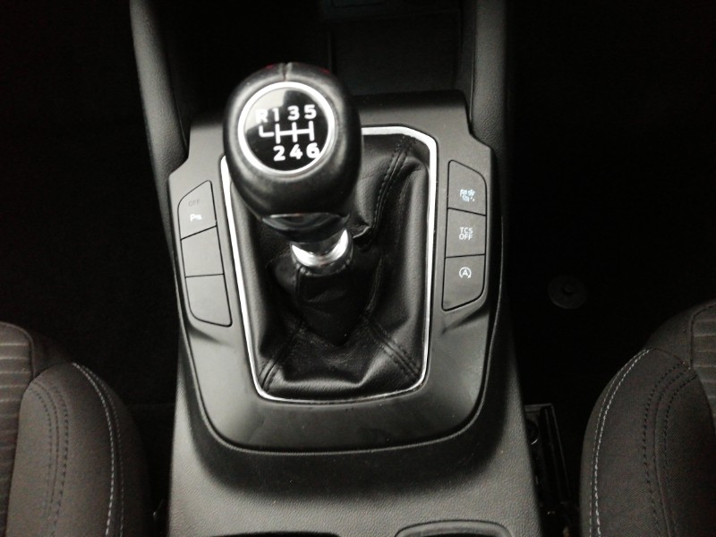 Used Ford Focus 2021 for sale - 77087126: Photo 12