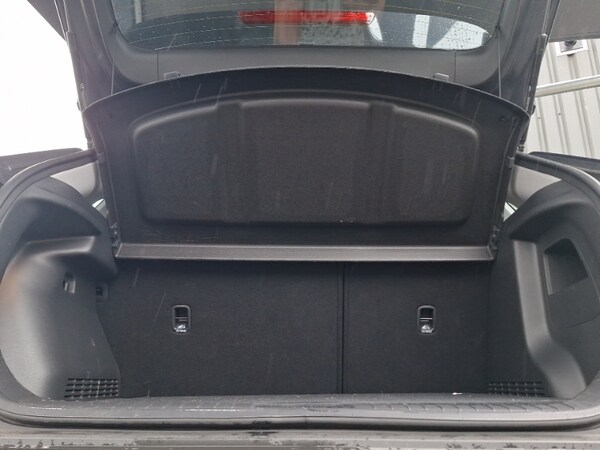 Used Hyundai KONA 2022 for sale - 76149939: Photo 8