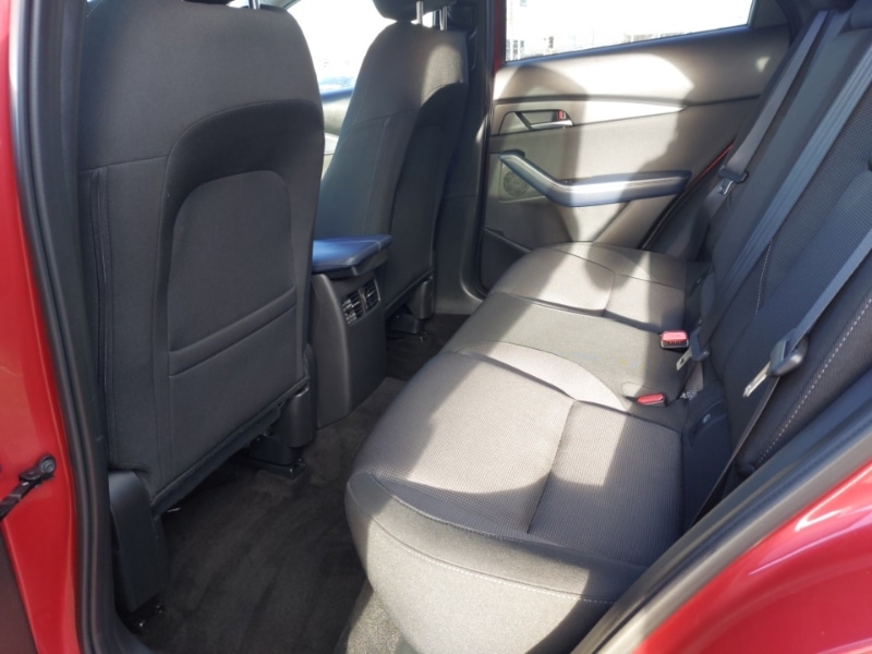 Used Mazda CX-30 2020 for sale - 76532831: Photo 6