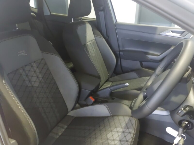 Used Volkswagen Polo 2025 for sale - 77165428: Photo 11