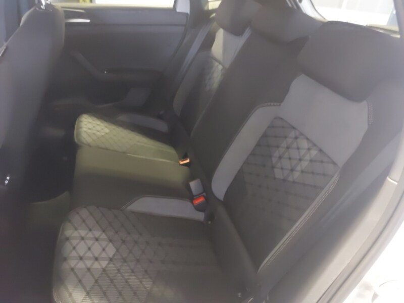 Used Volkswagen Polo 2025 for sale - 77165428: Photo 12