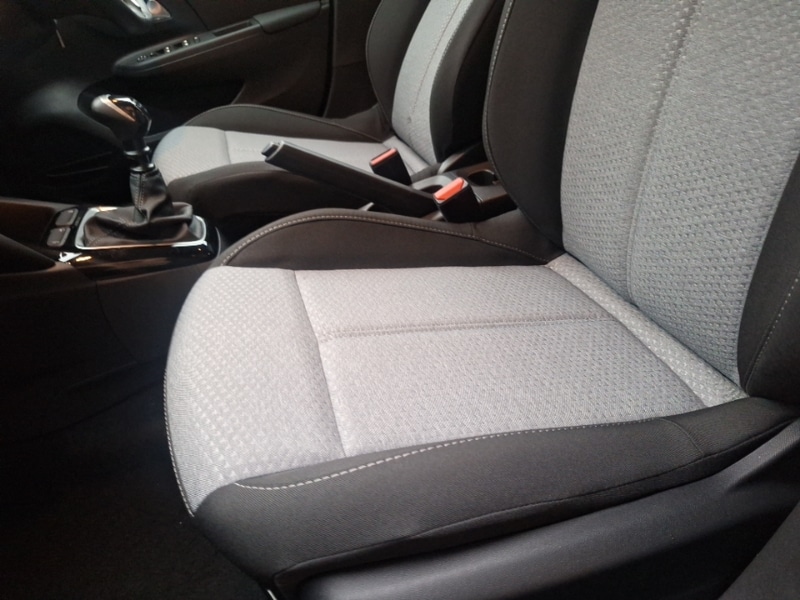 Used Vauxhall Corsa 2025 for sale - 76816412: Photo 5