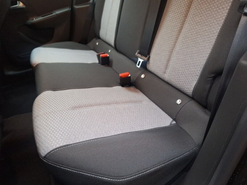 Used Vauxhall Corsa 2025 for sale - 76816412: Photo 6